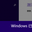 金钥匙网址